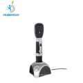 digital Ophthalmoscope eye for sale